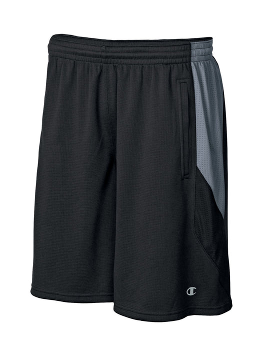 Champion Double Dry Eco™ Men's Training Shorts