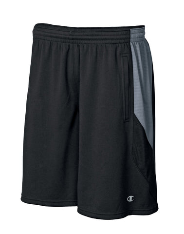 Champion Double Dry Eco™ Men's Training Shorts
