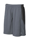 Champion Double Dry Eco™ Men's Training Shorts