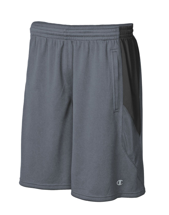 Champion Double Dry Eco™ Men's Training Shorts