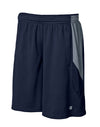 Champion Double Dry Eco™ Men's Training Shorts