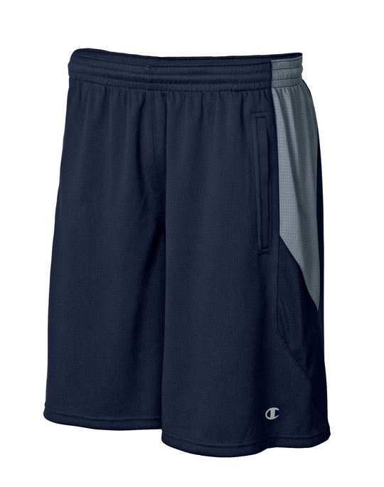 Champion Double Dry Eco™ Men's Training Shorts