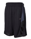Champion Mesh Putback Men's Basketball Shorts