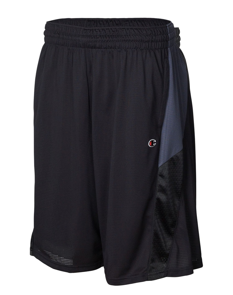 Champion Mesh Putback Men's Basketball Shorts