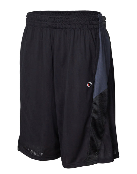 Champion Mesh Putback Men's Basketball Shorts