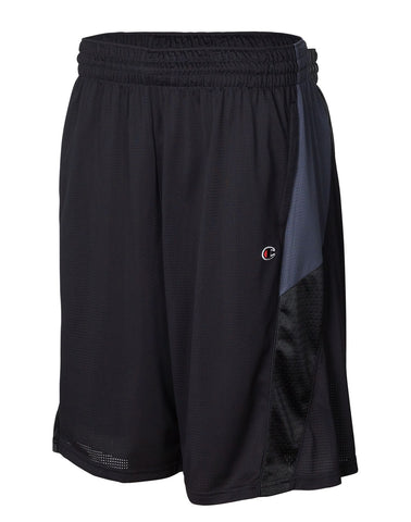 Champion Mesh Putback Men's Basketball Shorts
