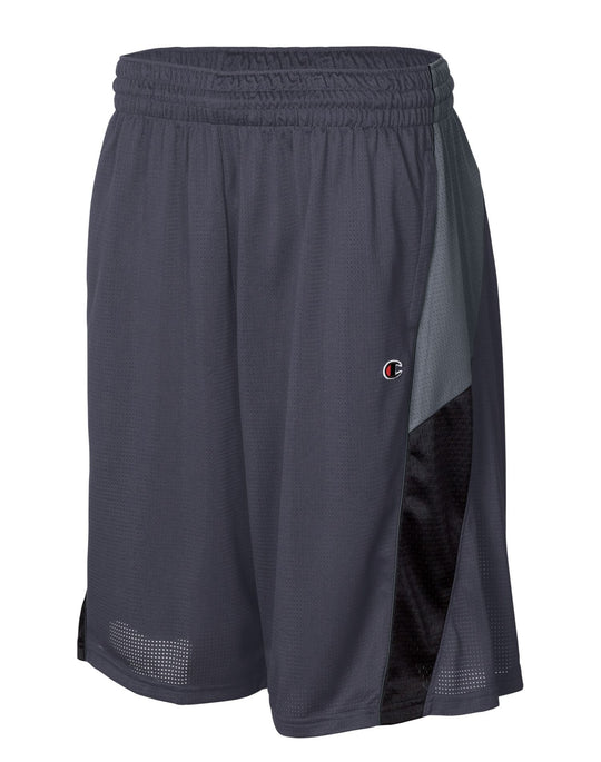 Champion Mesh Putback Men's Basketball Shorts