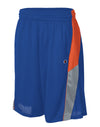 Champion Mesh Putback Men's Basketball Shorts