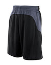 Champion Mesh Putback Men's Basketball Shorts