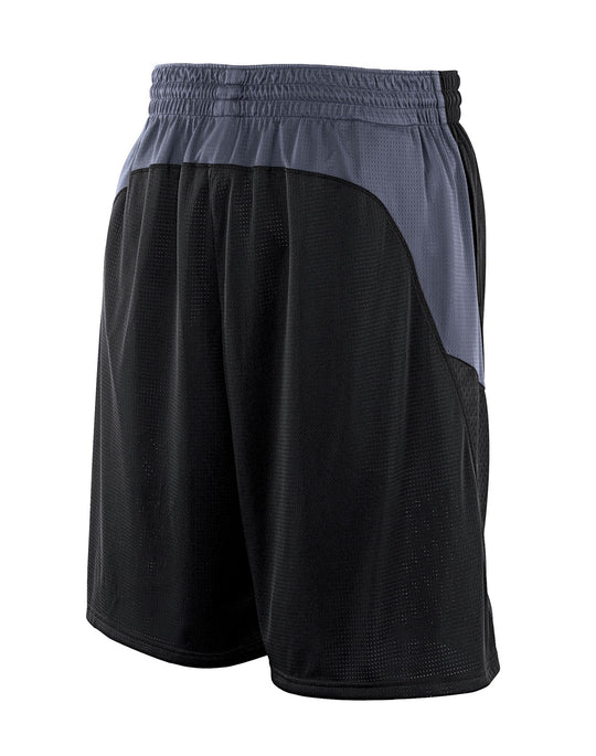 Champion Mesh Putback Men's Basketball Shorts