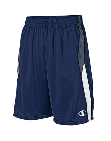 Champion Motion Men's Basketball Shorts