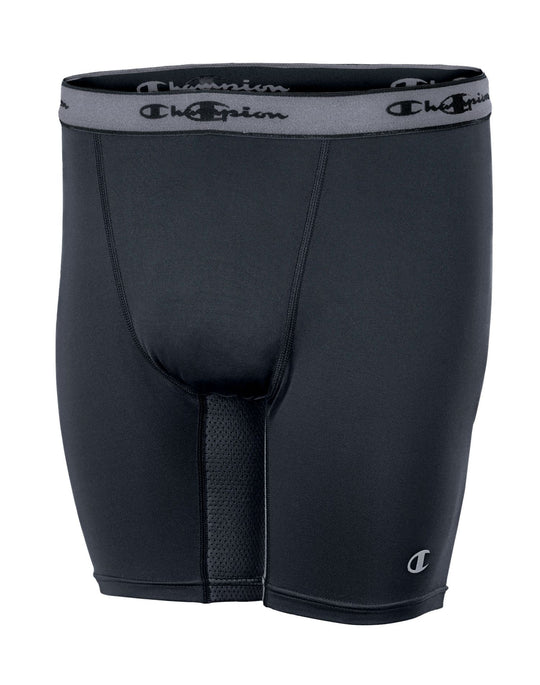 Champion Men's Compression Short