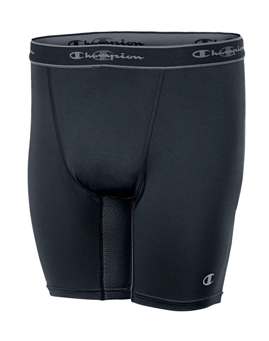 Champion Men's Compression Short