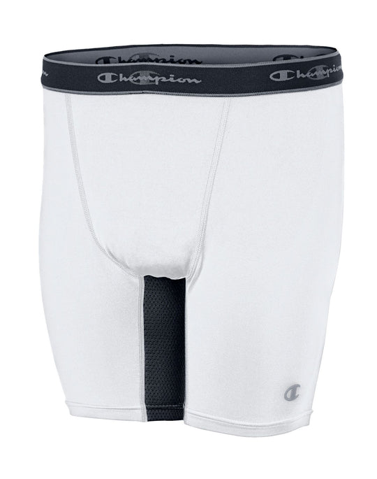 Champion Men's Compression Short