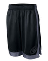 Champion Authentic Sentinel Men's Basketball Shorts
