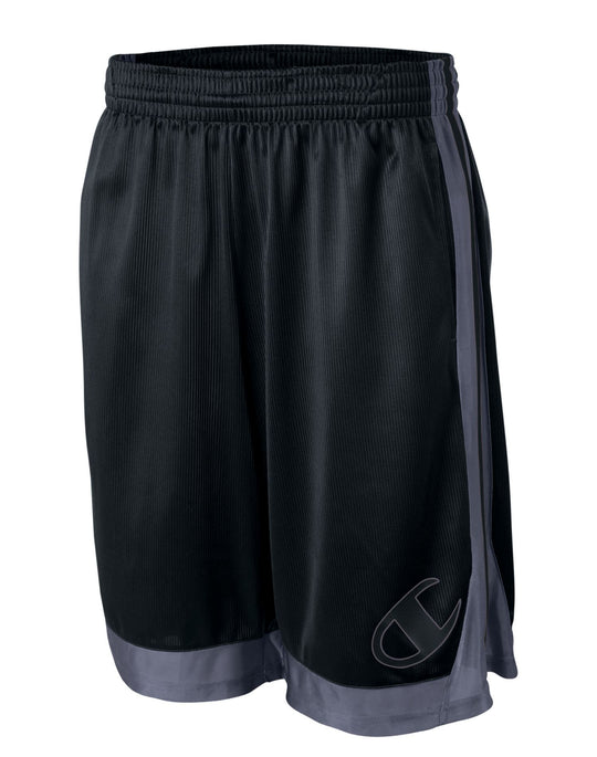 Champion Authentic Sentinel Men's Basketball Shorts