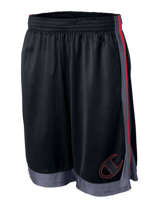 Champion Authentic Sentinel Men's Basketball Shorts
