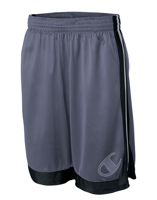 Champion Authentic Sentinel Men's Basketball Shorts