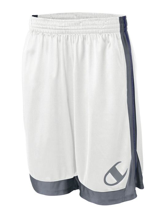 Champion Authentic Sentinel Men's Basketball Shorts