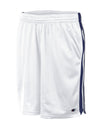 Champion Authentic Retro Men's Mesh Shorts With Pockets