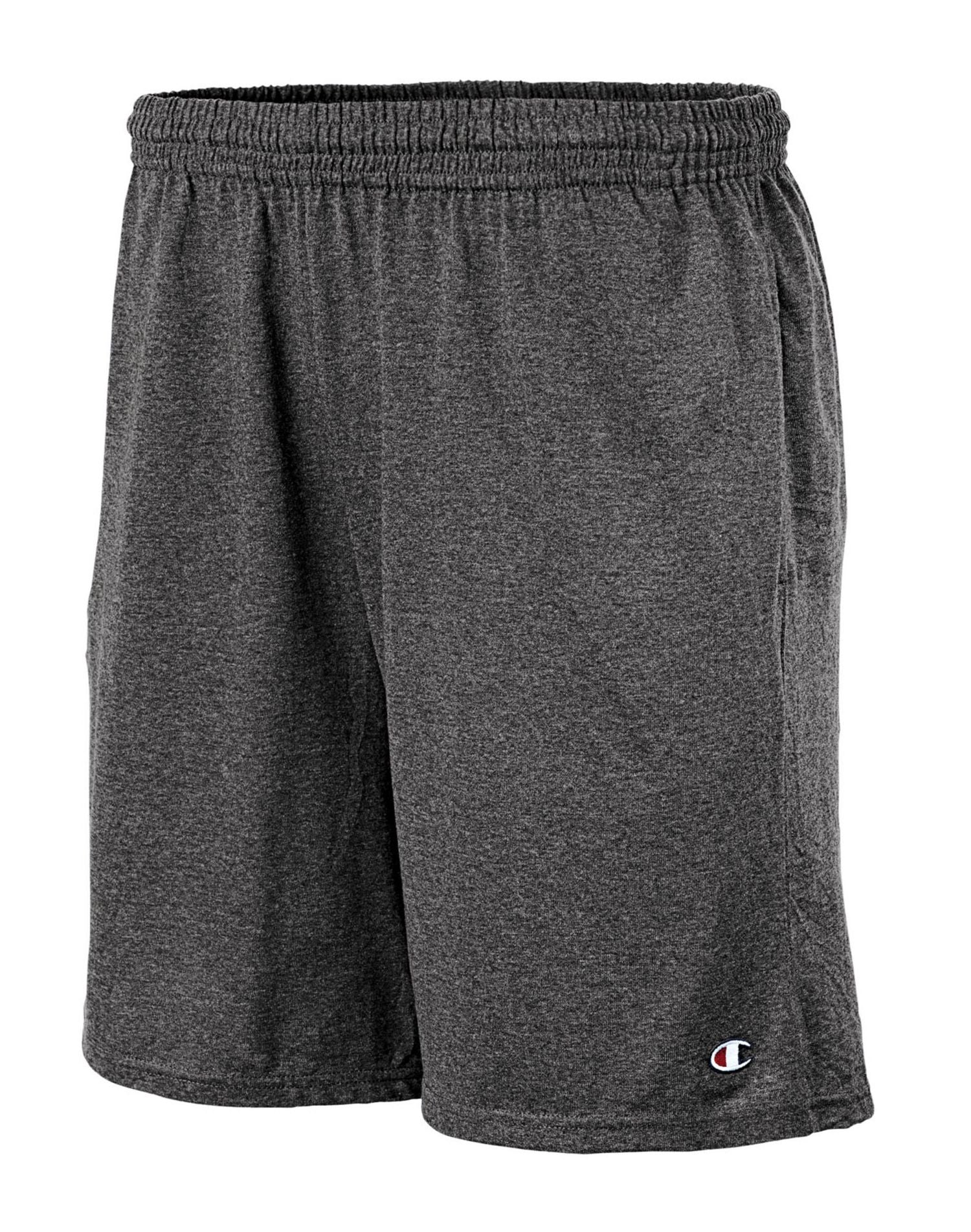 Champion 85653 best sale shorts