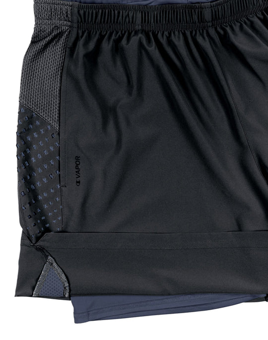 Champion Men`s PerforMax Shorts With Pockets