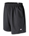 Champion Men's Rugby Short With Pockets