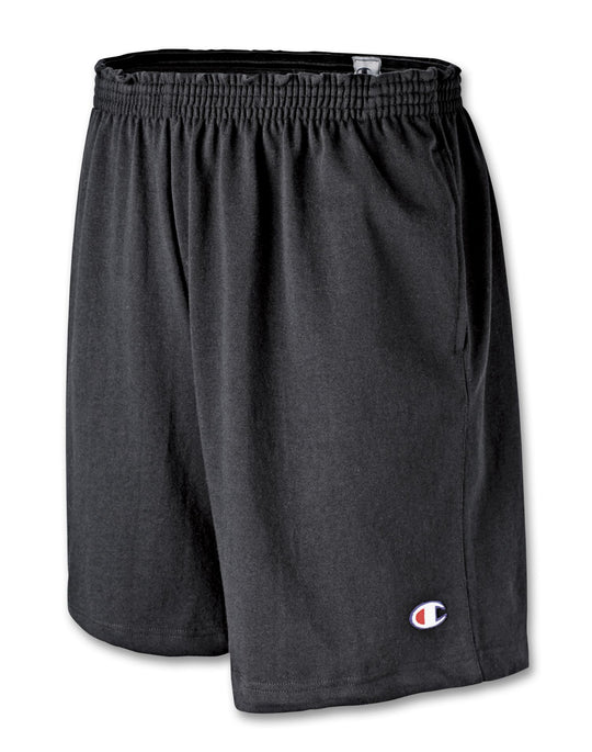 Champion Men's Rugby Short With Pockets