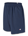 Champion Men's Rugby Short With Pockets