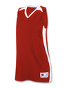 Champion Double Dry Women's Basketball Jersey