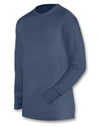 Duofold Originals Men's Long Sleeve Crew