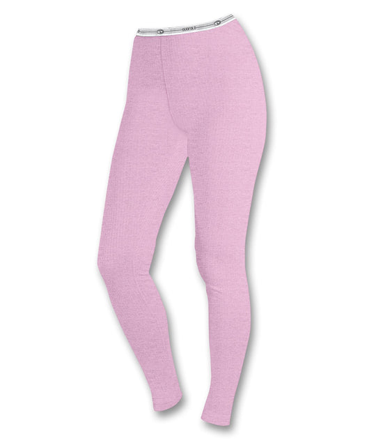 Duofold Originals Women's Ankle Length Bottom