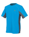 Champion Vapor PowerTrain Short Sleeve Men's Tee