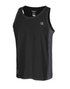 Champion Men`s PowerTrain Tank