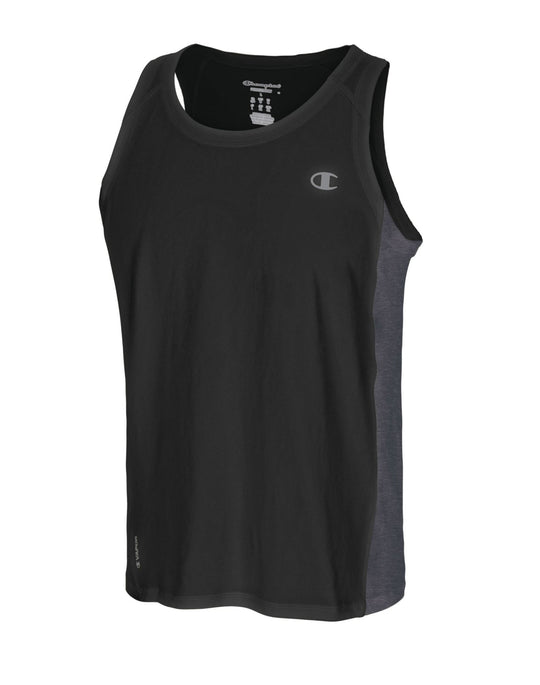 Champion Men`s PowerTrain Tank