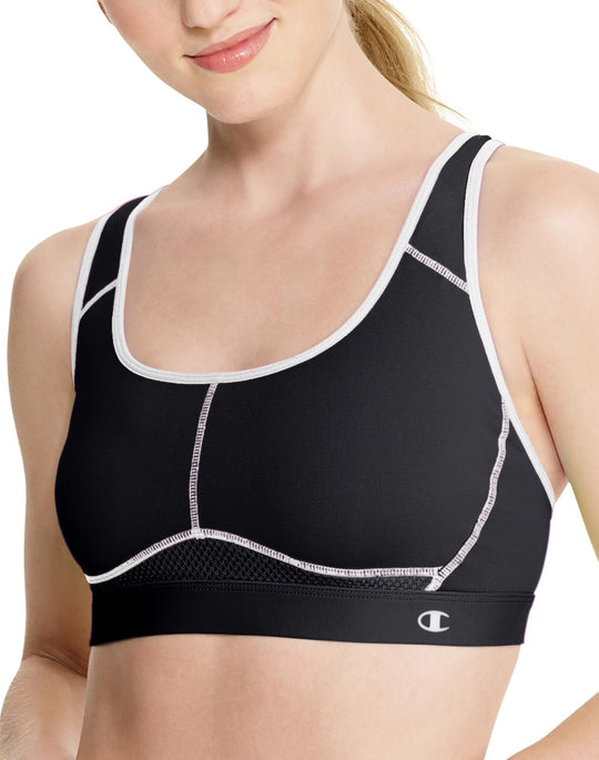 Champion Women`s The X-Back Bra