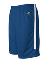 Champion Women's Supreme Basketball Short