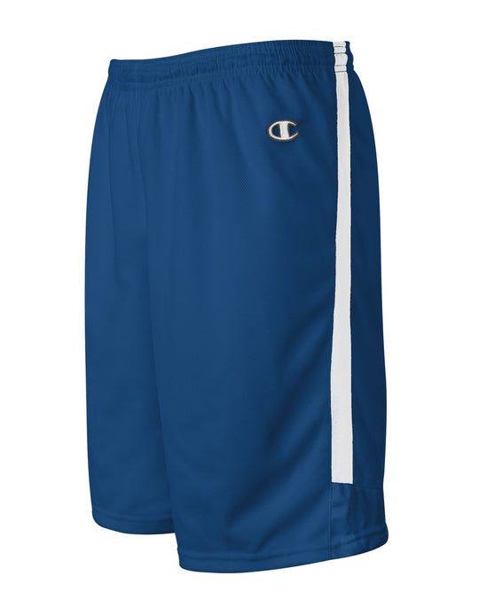 Champion Women's Supreme Basketball Short