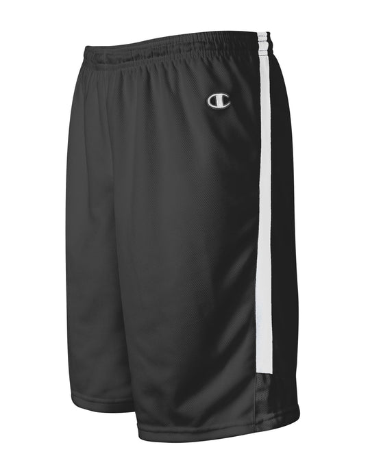 Champion Women's Supreme Basketball Short