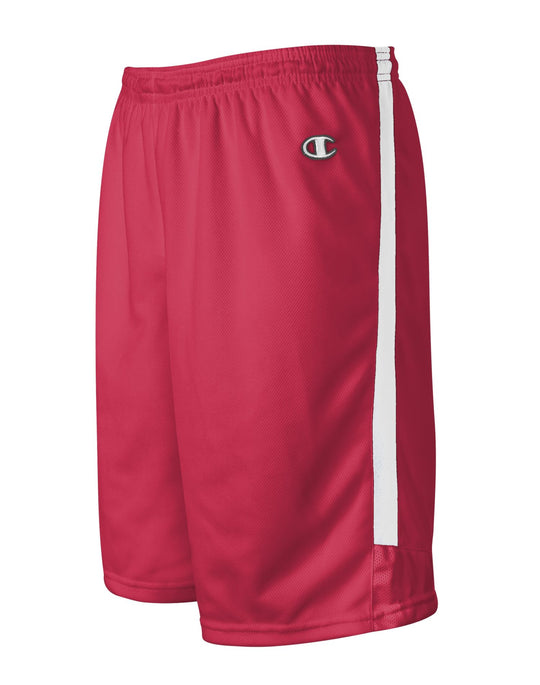 Champion Women's Supreme Basketball Short
