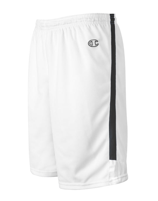 Champion Women's Supreme Basketball Short