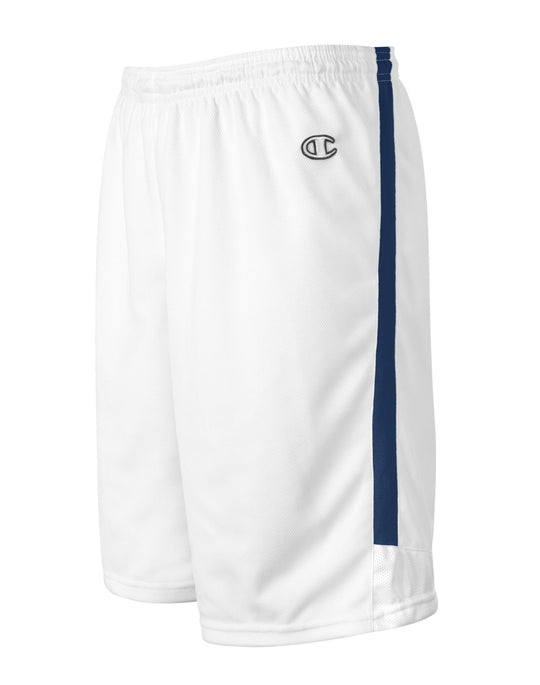 Champion Women's Supreme Basketball Short