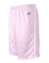 Champion Women's Supreme Basketball Short