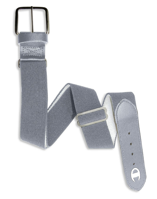 Champion Adjustable Baseball Belt