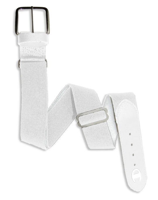 Champion Adjustable Baseball Belt