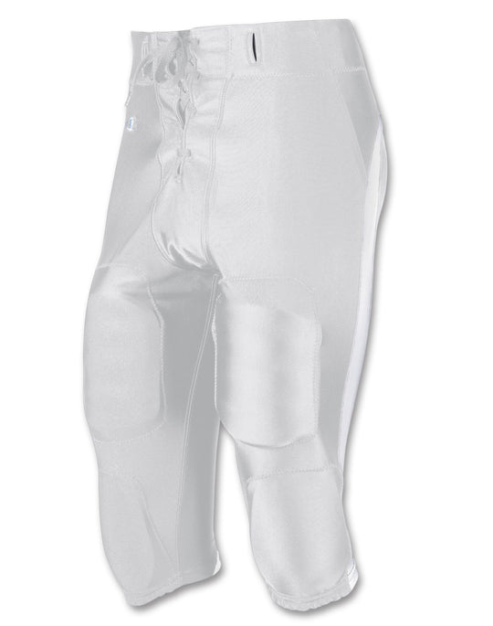 Champion Men's Colorblocked Football Pant