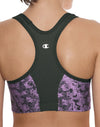 Champion Double Dry® Absolute Workout Sports Bra
