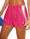 Champion Double Dry RELAXED 4" Women's Sport Shorts