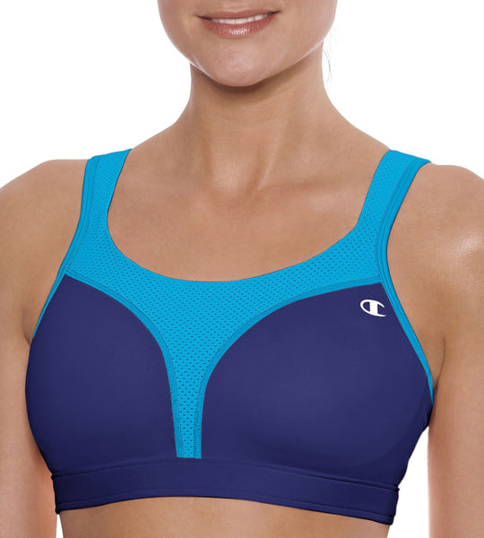 Champion 1602 Champion Bra