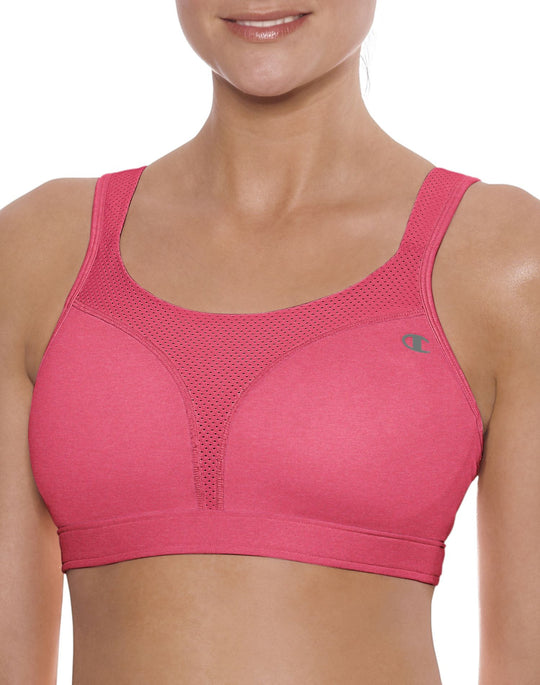 Champion 1602 Champion Bra